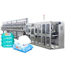 Máquina de limpeza individual de limpeza hy2800 multifuncional